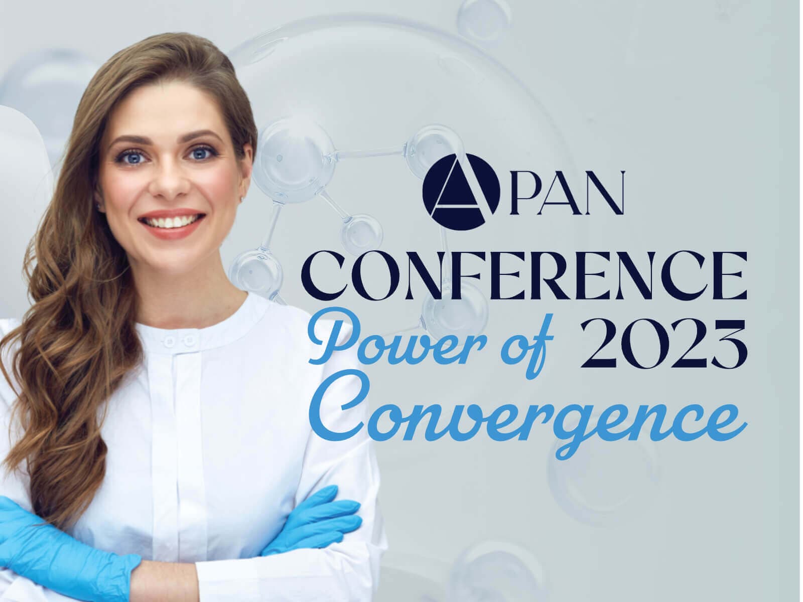 APAN Aesthetics Practitioners Advisory Network