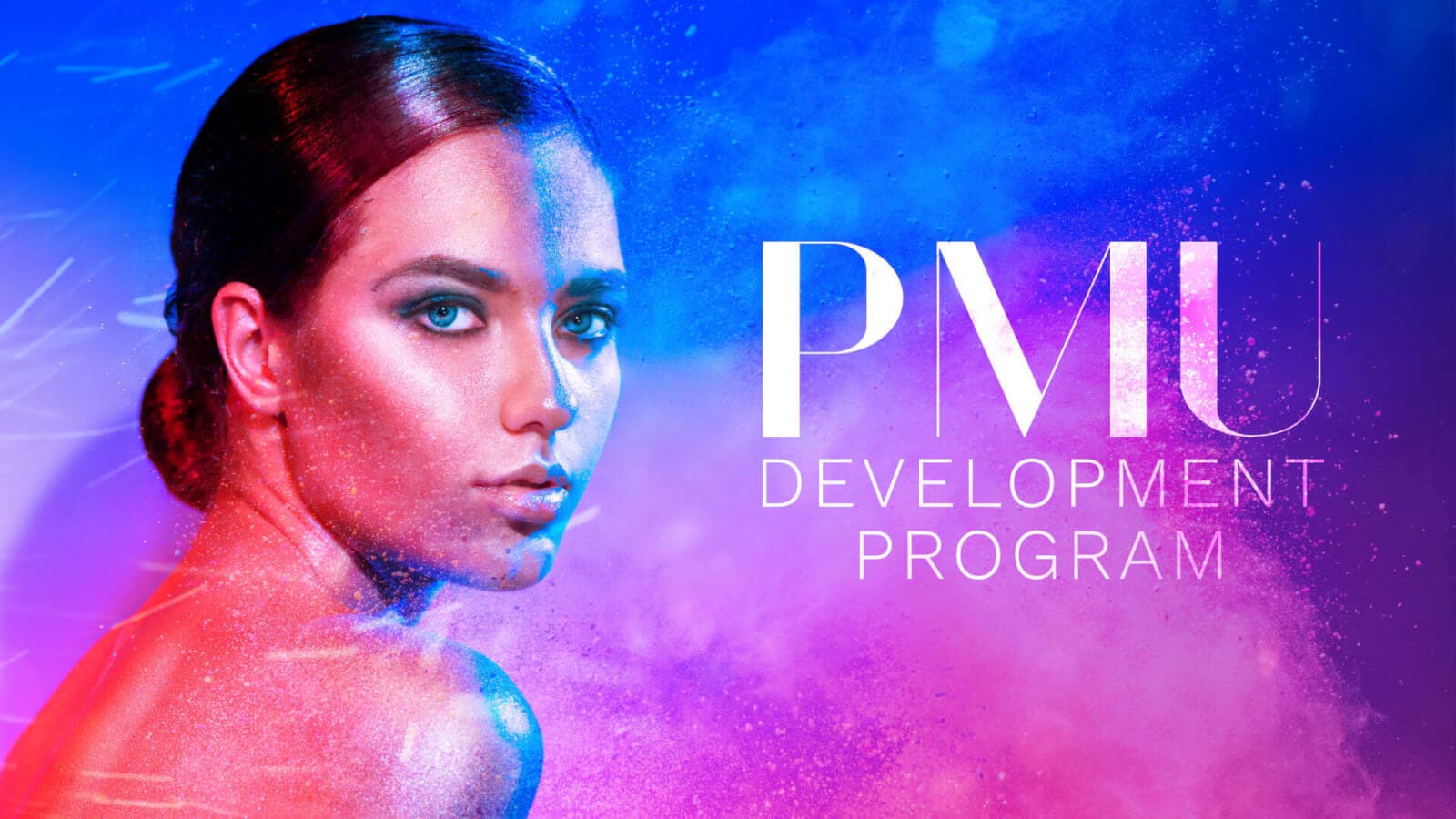 Image for APAN launches online PMU Development Program
